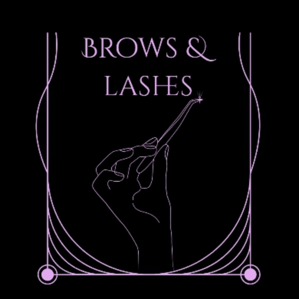 Tweeze And Shape Brow at Alexa, Esthetician and Nail Technician in Seville, OH