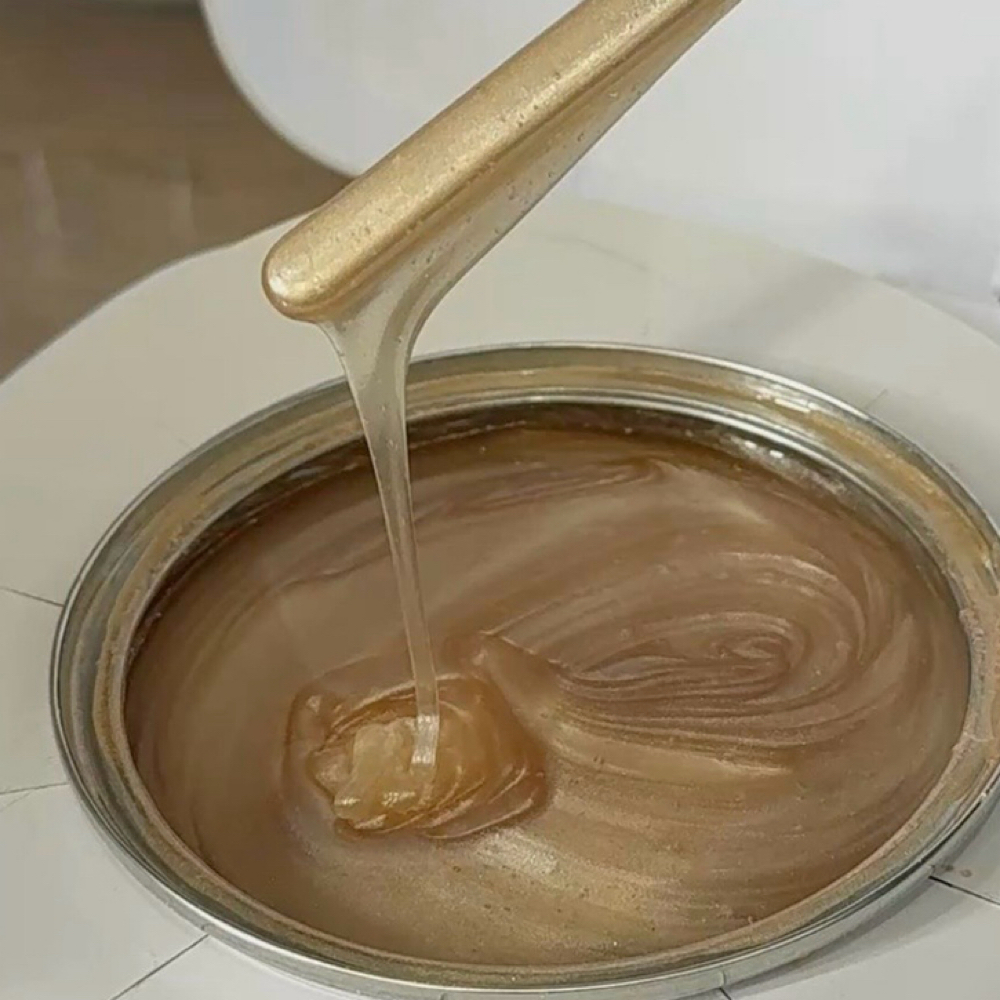 Brow Wax (Add On) at Jenerationbeautyla in Torrance, CA