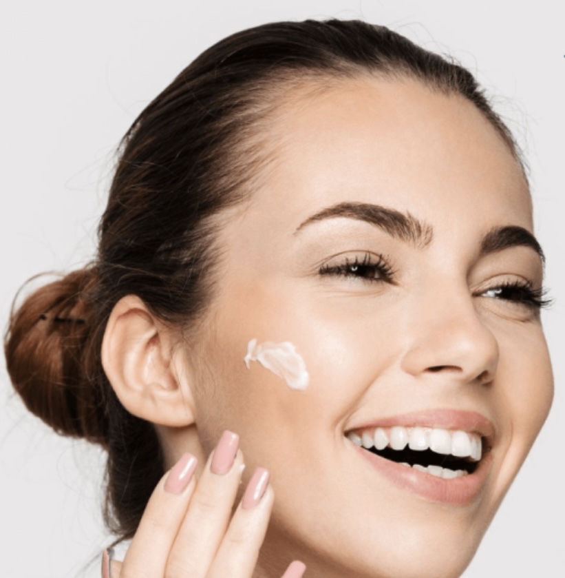 Mystiq Elite Signature Facial