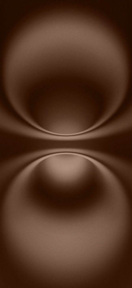 Brown Mega Volume Full Set