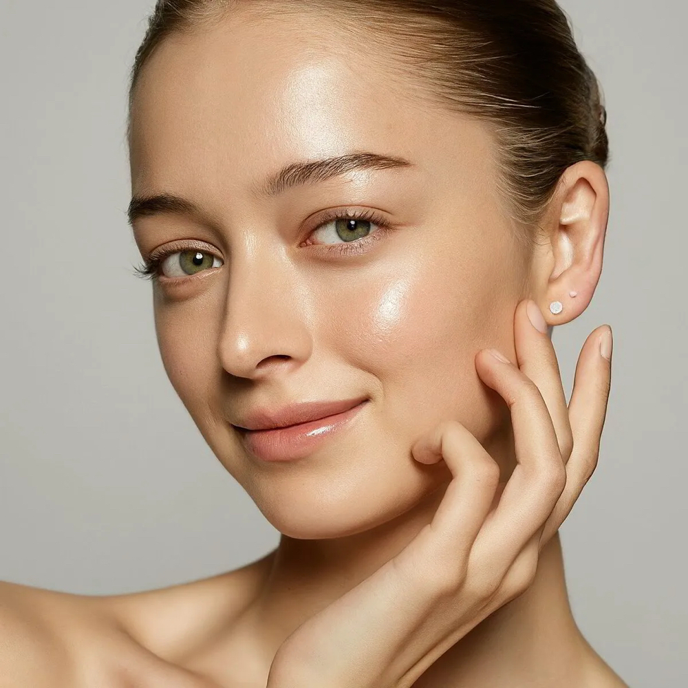 Full Face Wax at Skincare By Sarah in Bakersfield, CA