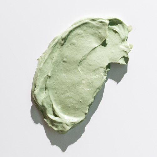 Brighten + Revitalize Facial