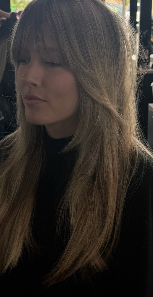 Bang Trim