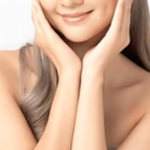 Chin wax at Lanehart Aesthetics in Lutherville Timonium, MD