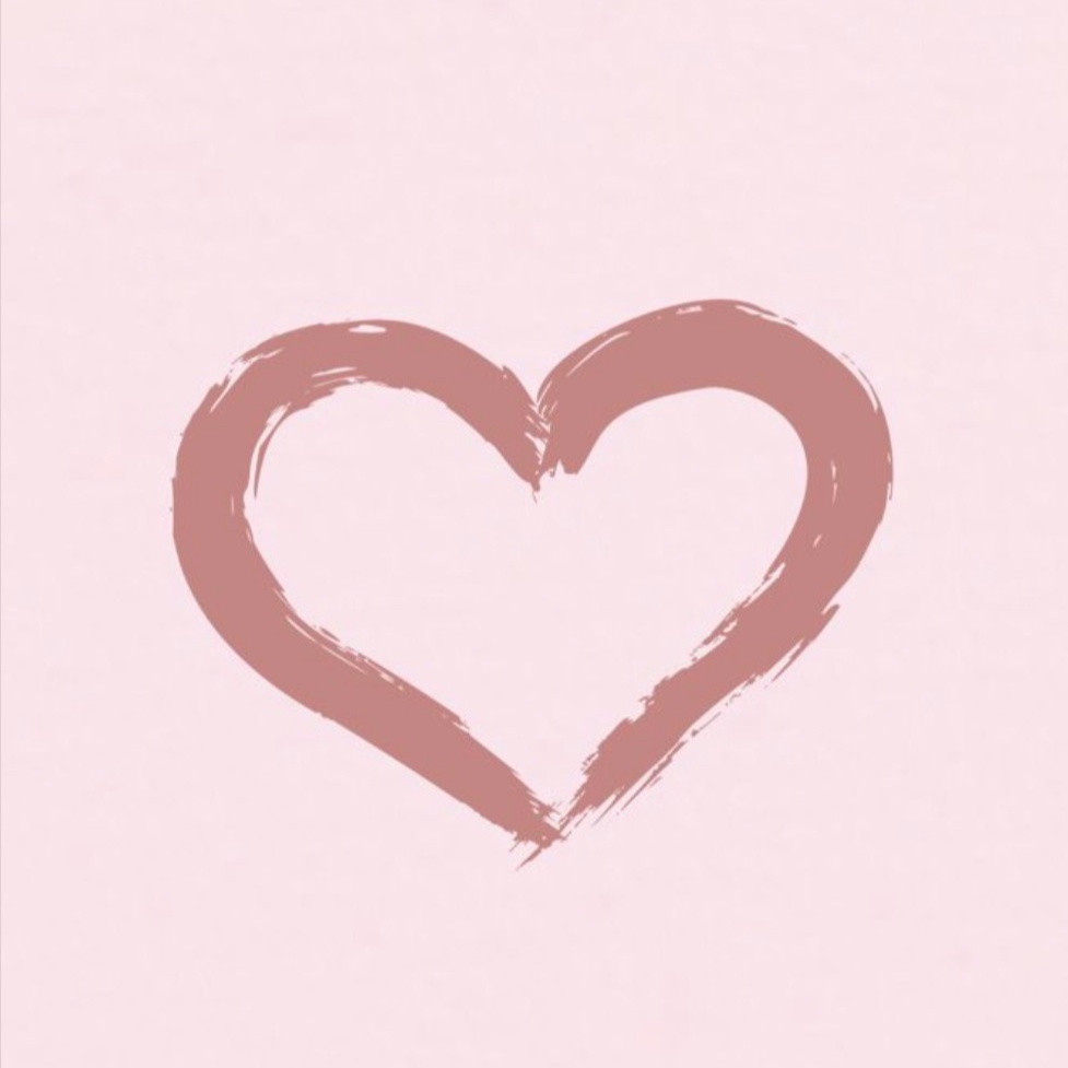 Soft Glam Makeup at MG Beauty Bar in Laporte, TX