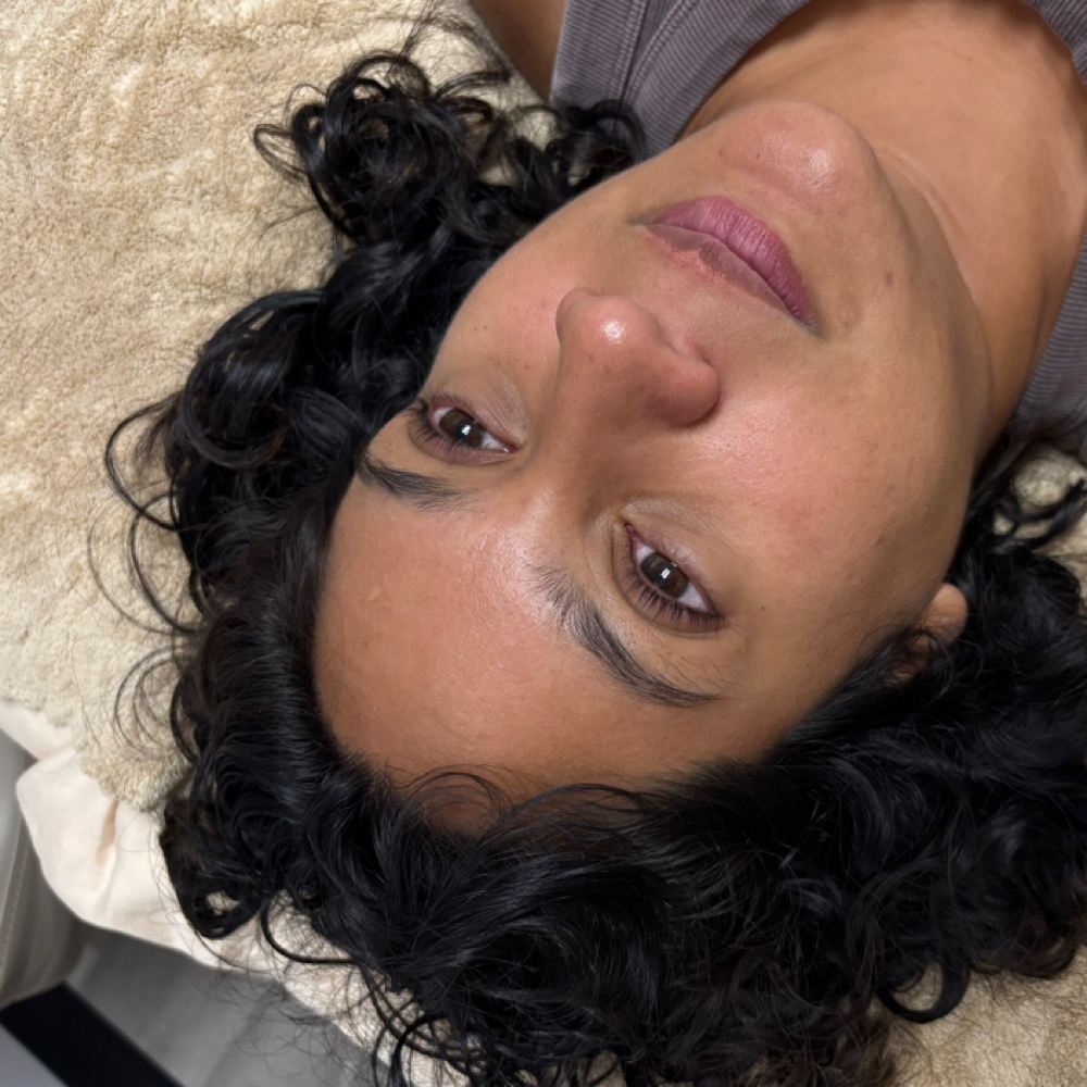 Korean Lash Lift at JSM BEAUTY ROOM in Phoenix, AZ
