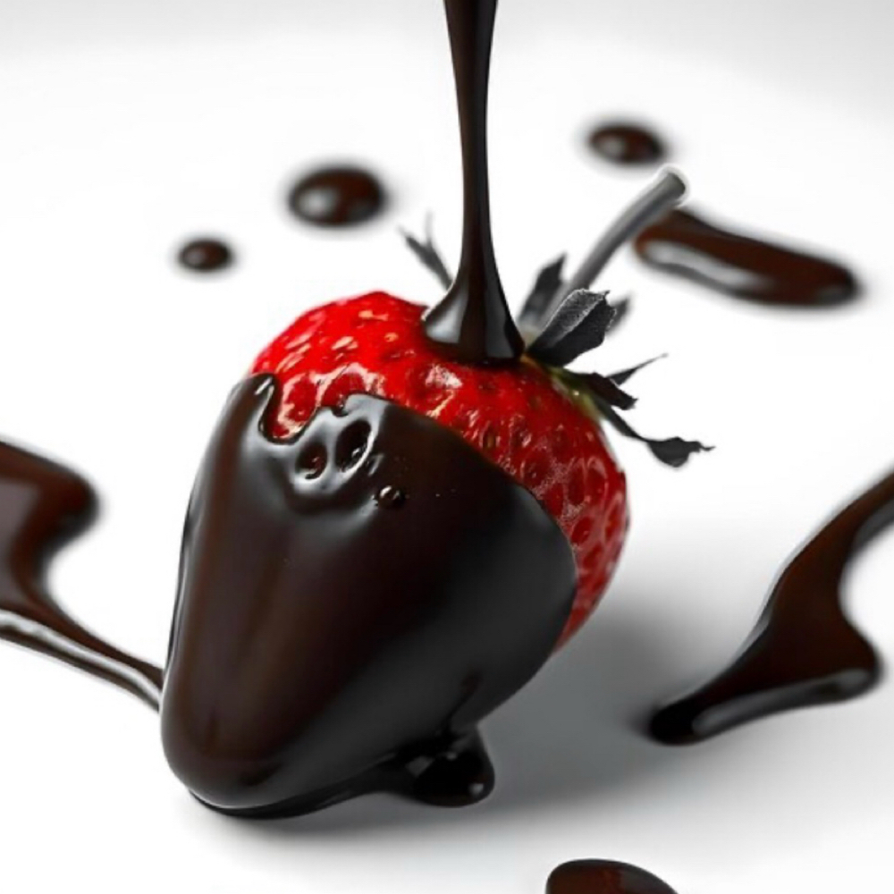 Chocolate Covered Strawberry Facial at Your Suite Escape, LLC in Orland Park, IL