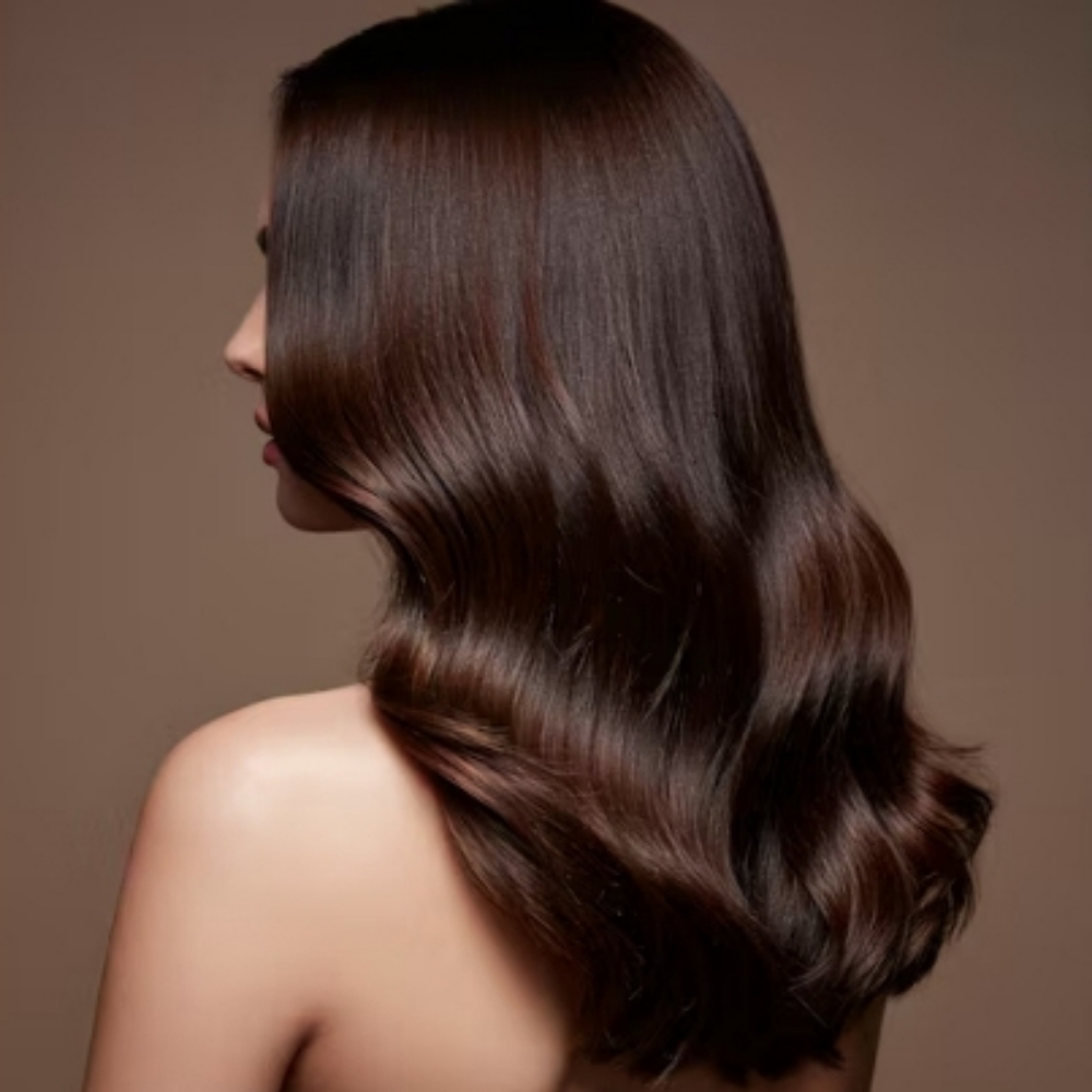 Rejuvenating Gloss | Toner | Add-On at Alluring Beauty by Jewels in Plantation, FL