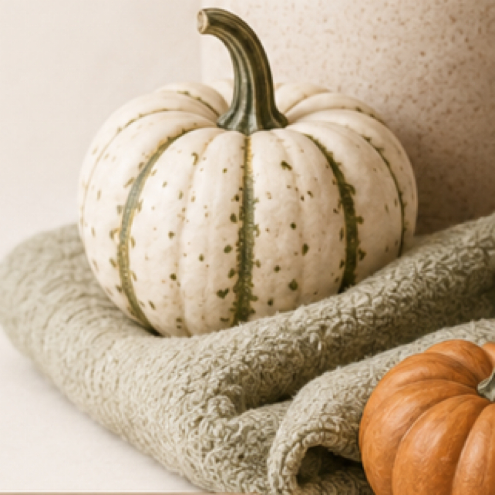 September Facial Special at Alison Steele in Coeur D Alene, ID