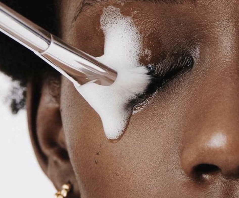 Eyelash Fill
