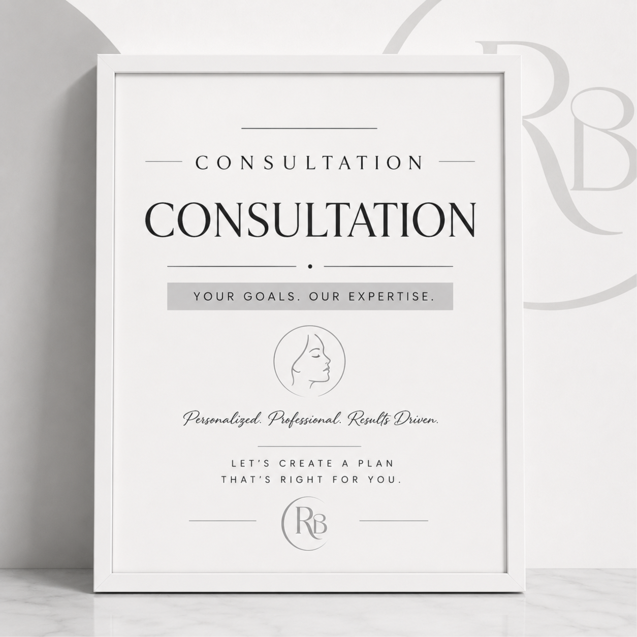 Consultation Online at Ross Beauty Center-Med spa in Duluth, GA