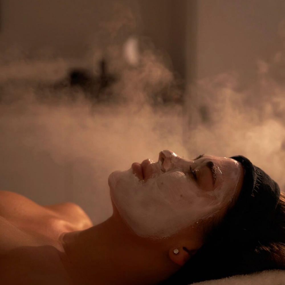 The Luxe Facial at Skin by Dylan LLC in Atoka, TN