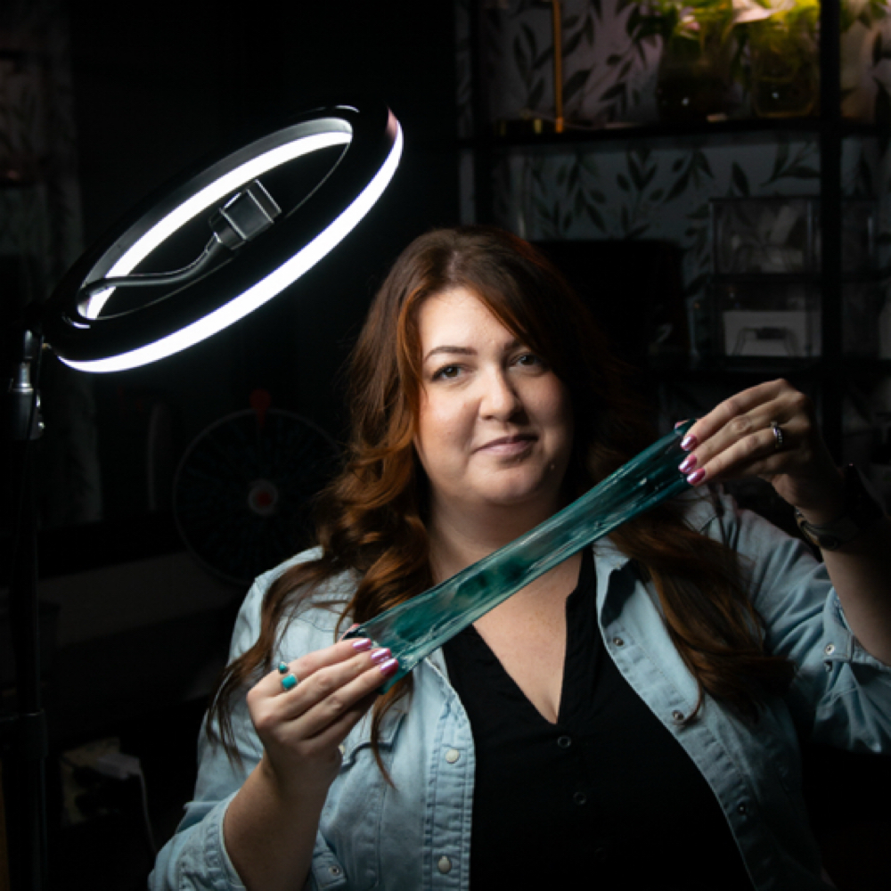 Bikini Full at Desert Rose Esthetics- Loose Ends Salon in Moses Lake, WA