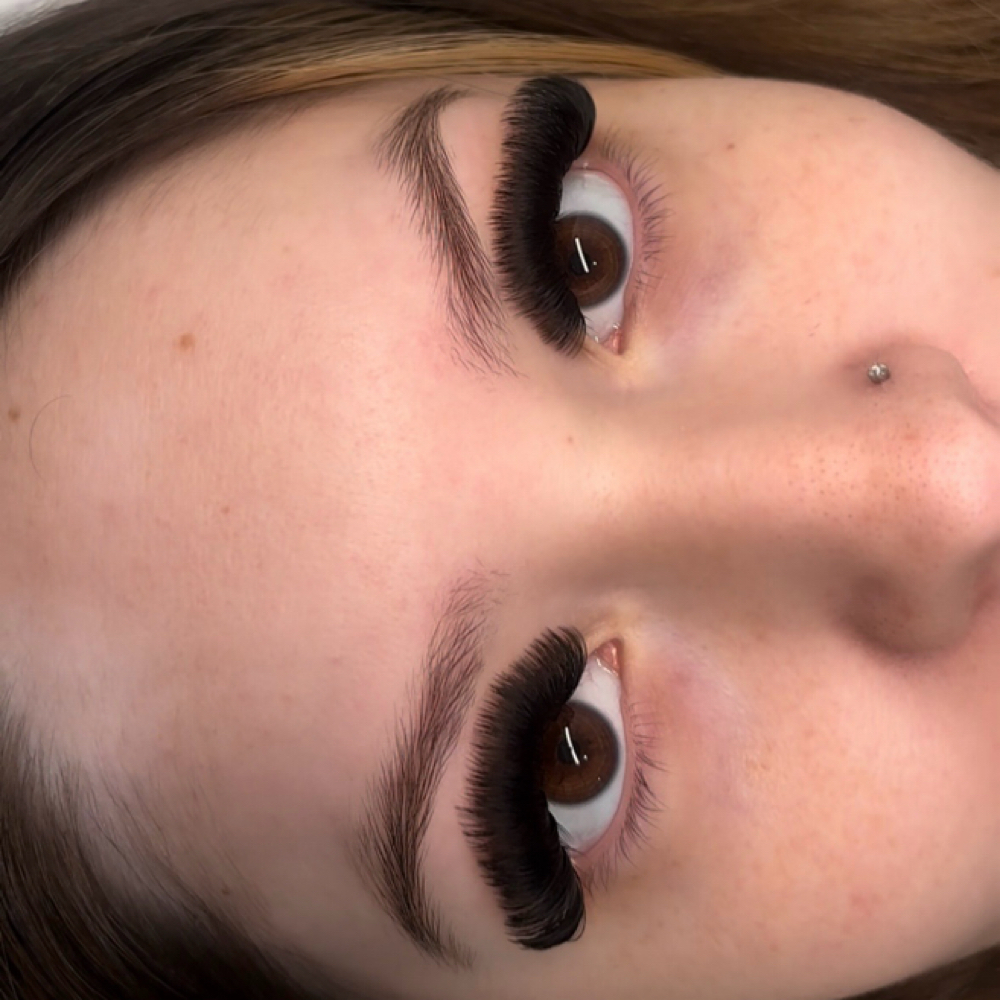 𝑴𝒆𝒈𝒂 𝑽𝒐𝒍𝒖𝒎𝒆 at Slaybydanii in Ca, CA