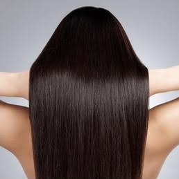 Global Keratin Smoothing Treatment