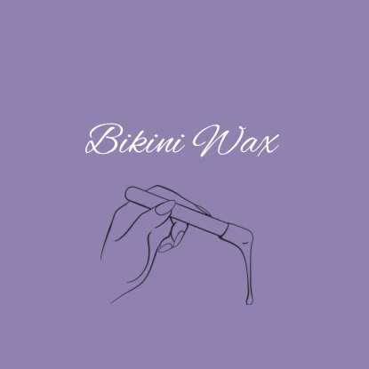 Bikini Wax at Beautaycare Esthetics in Southampton, PA