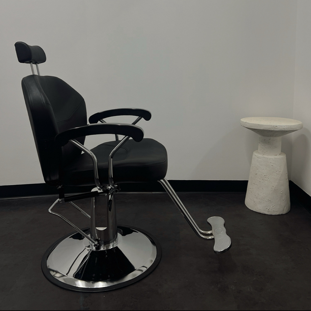 Organic Keratin Lash Lift (NO Tint)