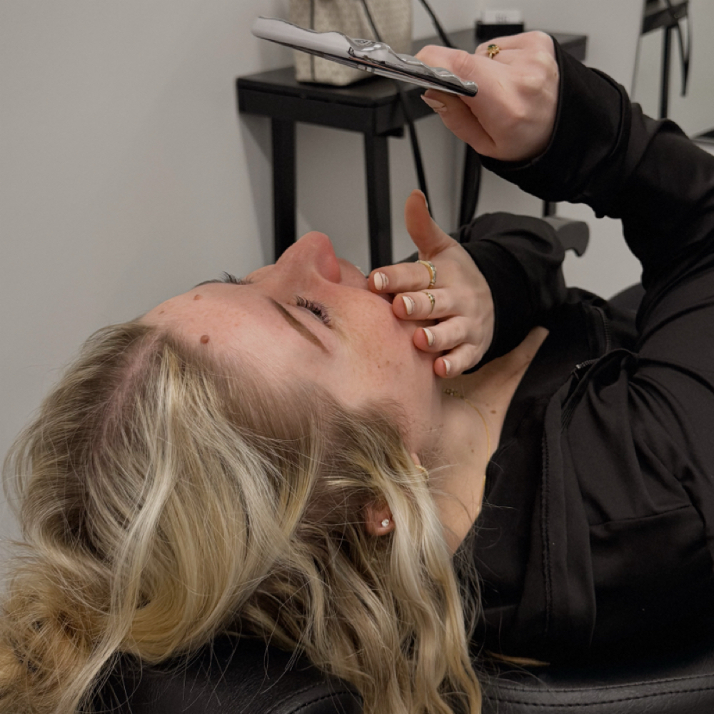 Lash Lift (NO TINT) at Lift Pittsburgh in Pittsburgh, PA
