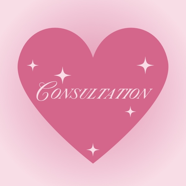 Consultation