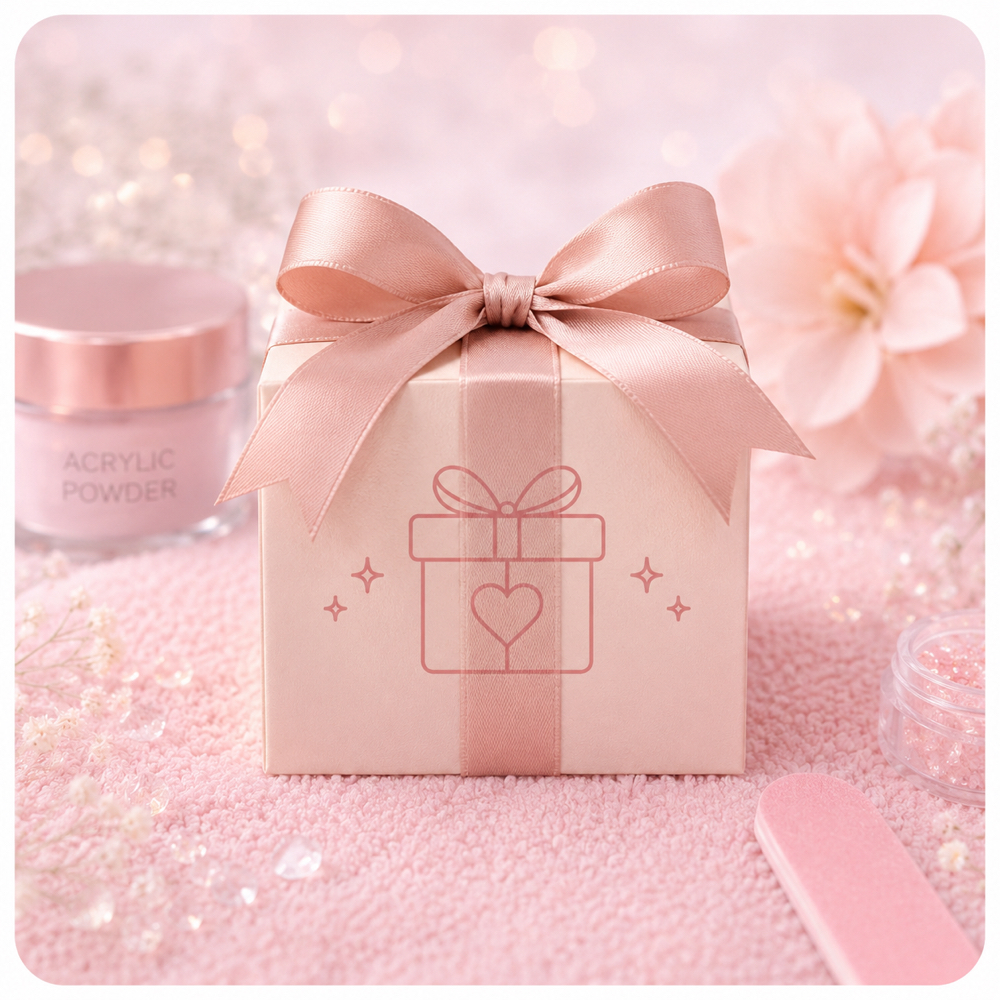 Gift Certificates Appointments at Essence Nail Salon in Livingston, CA