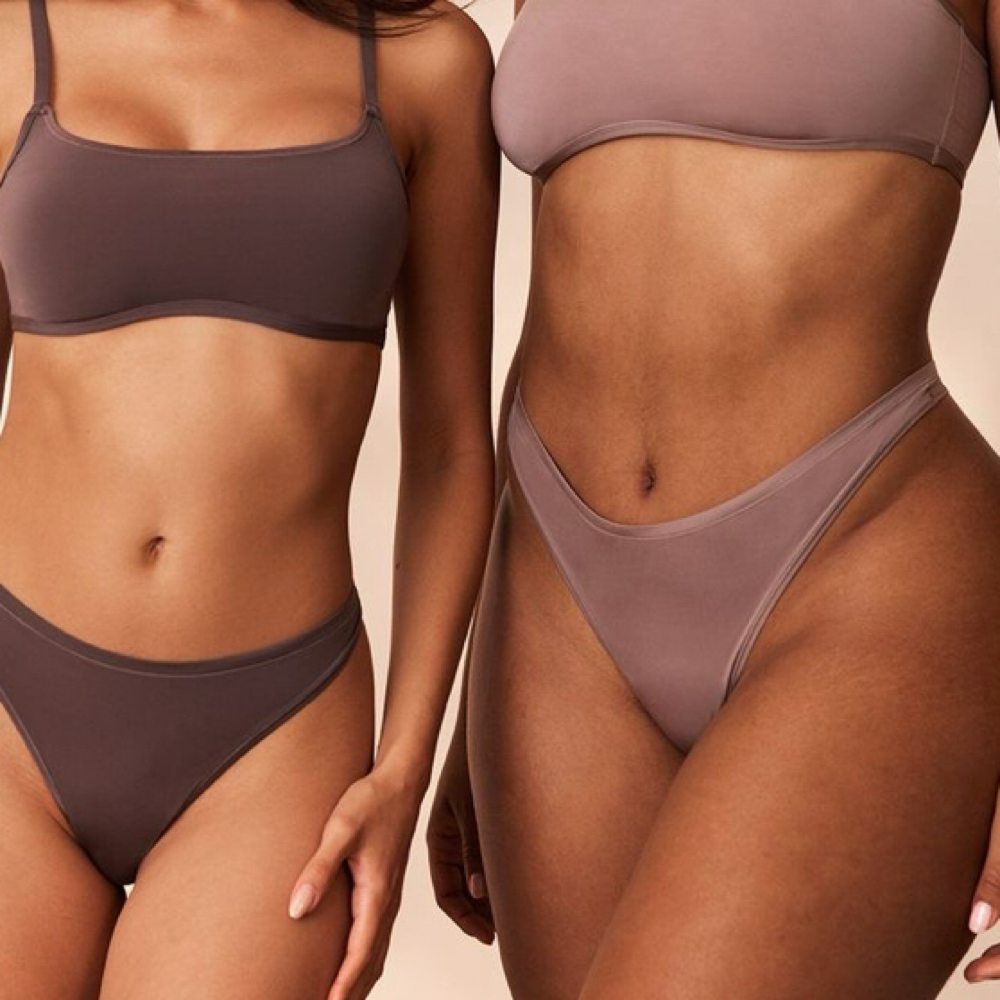 BESTIE BRAZILIAN at VELVET BODY BAR in Oklahoma City, OK