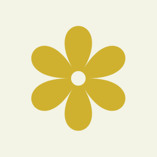 Massage + Facial at Lavender Face and Body in Louisville, KY