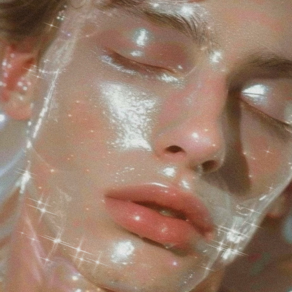 Chandelier Skin Treatment at Tuxedo Club in Dallas, TX