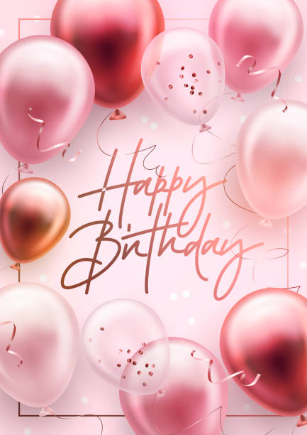 Birthday Discount
