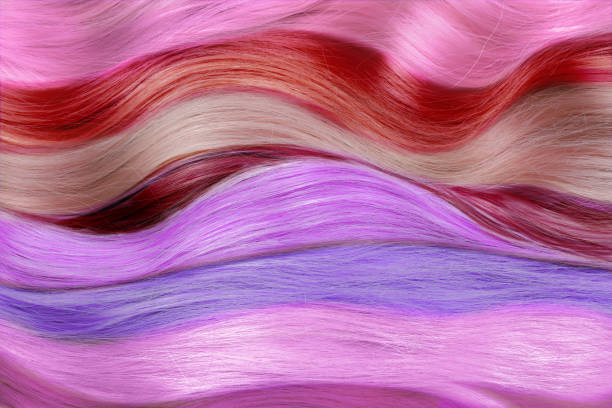 Color Correction
