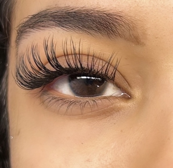 ✨UV Classic Refill✨