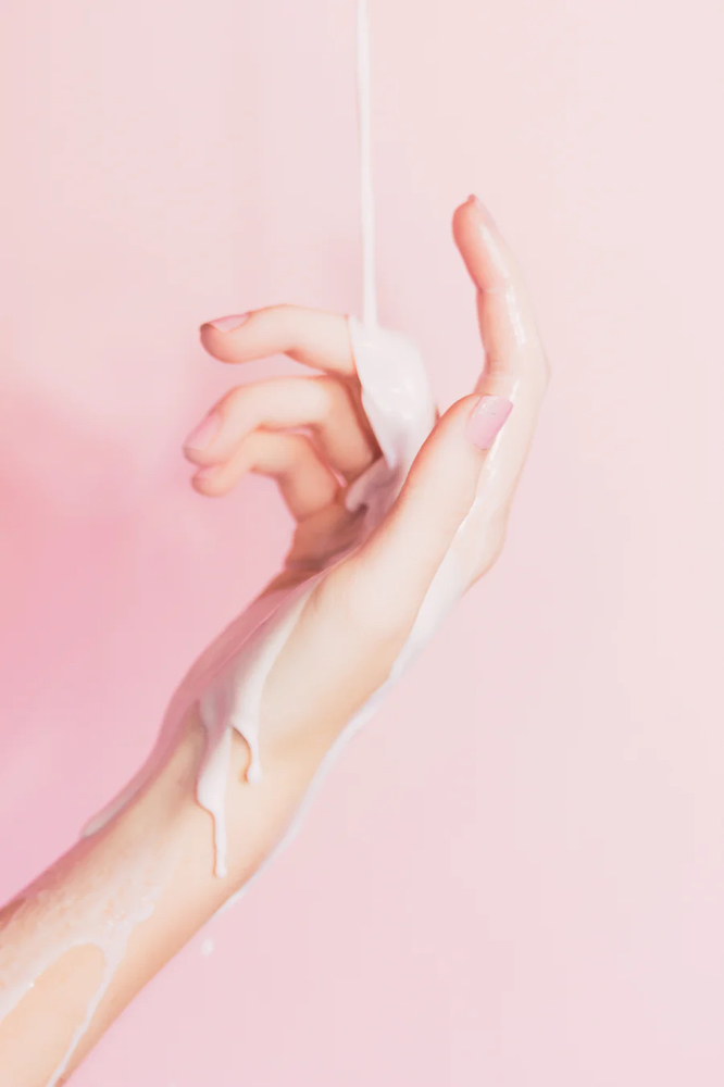 Express Facial Treatment-30m
