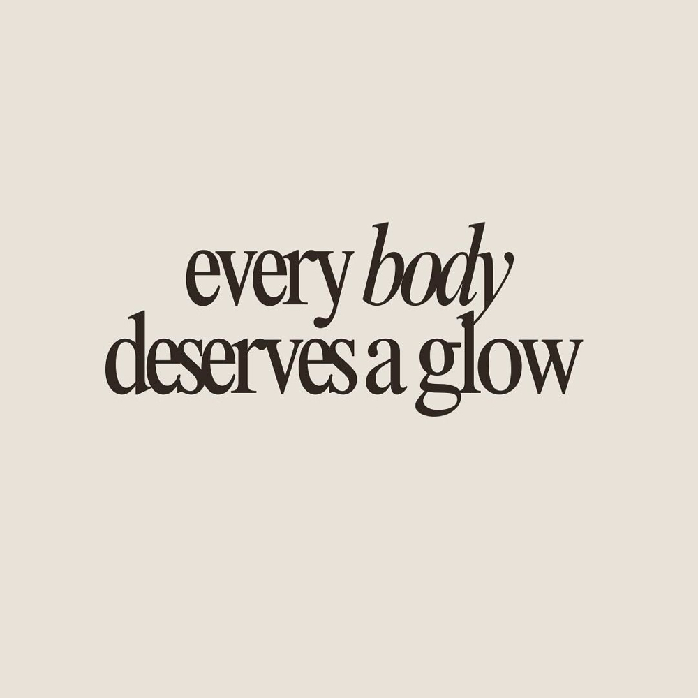 Facial & Regimen Consultation