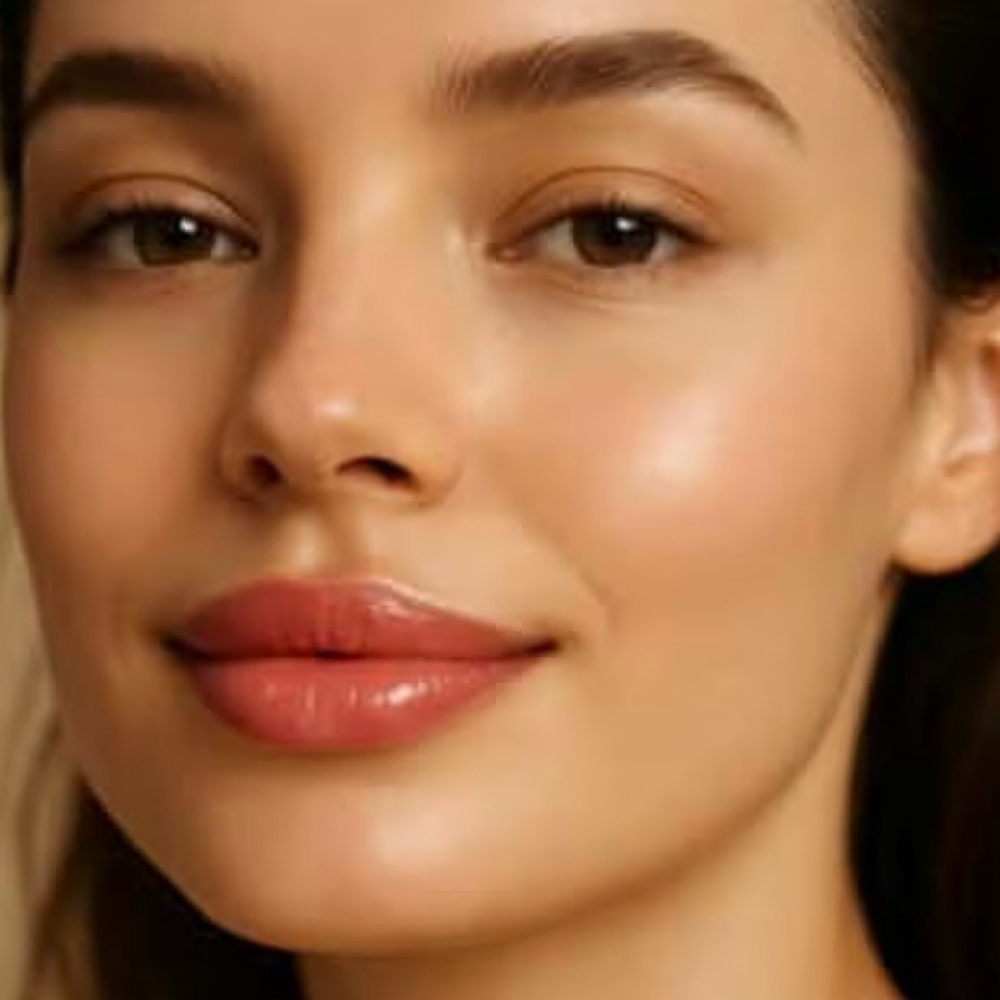 Flash Sale Lip Filler at Bella Bela Aesthetics, LLC in Sherborn, MA