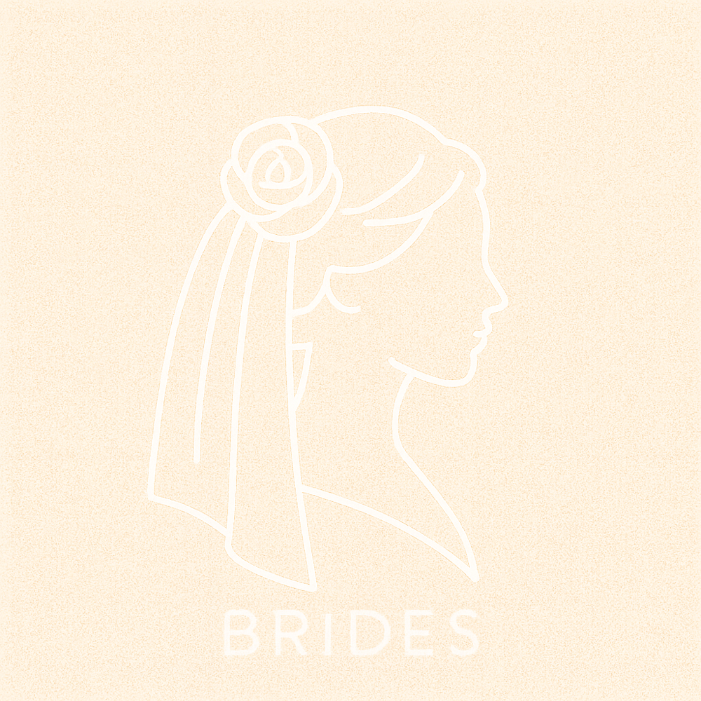 Bridal Preview