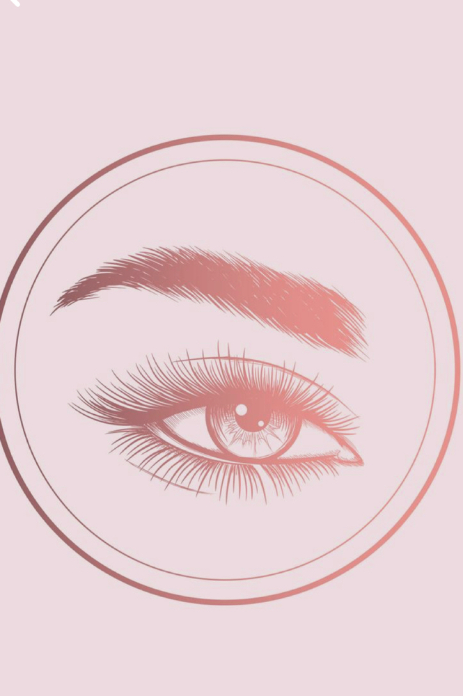 Lash Removal