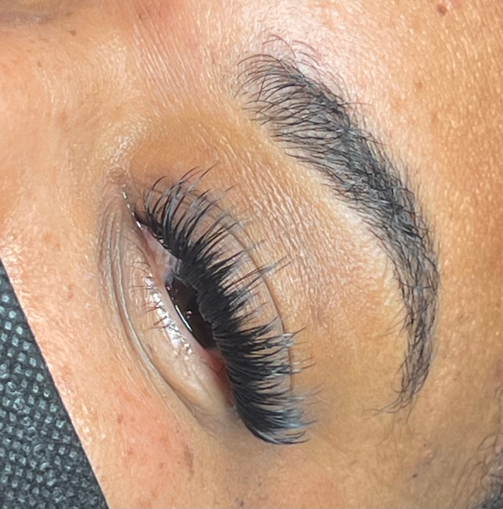 Wispy Add On
