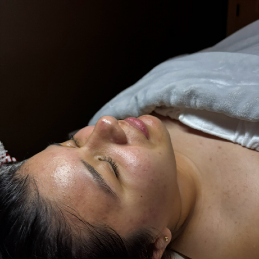 Classic Facial at Blair’s Skincare in Bowling Green, KY