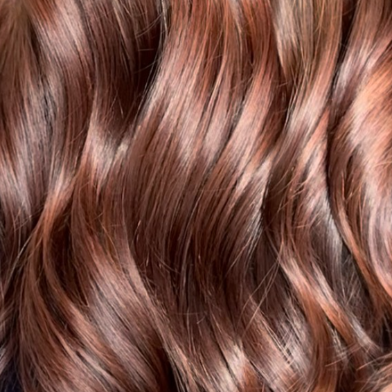 Color Refresh Package