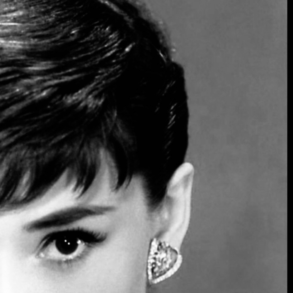 Luxe Pixie/Bixie Maintence at Lavish Luxe Hair Co in Garland, TX