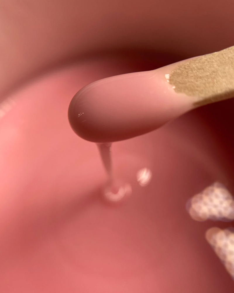 Bikini Full Lux at Sweet Wax Bar in Olympia, WA