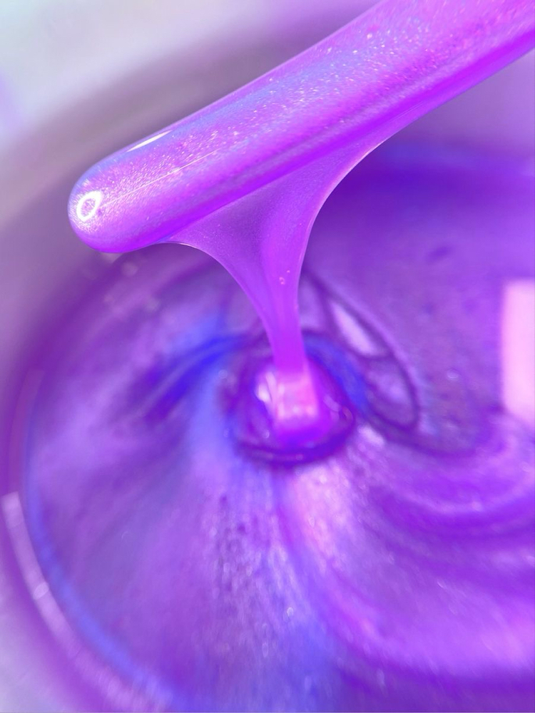 Body Waxing