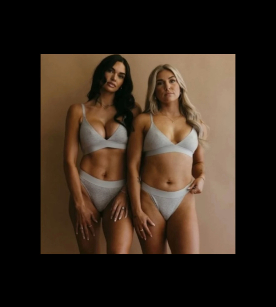 You + Bestie Tan at Bronzed Body by Tiffany in Plymouth, MI