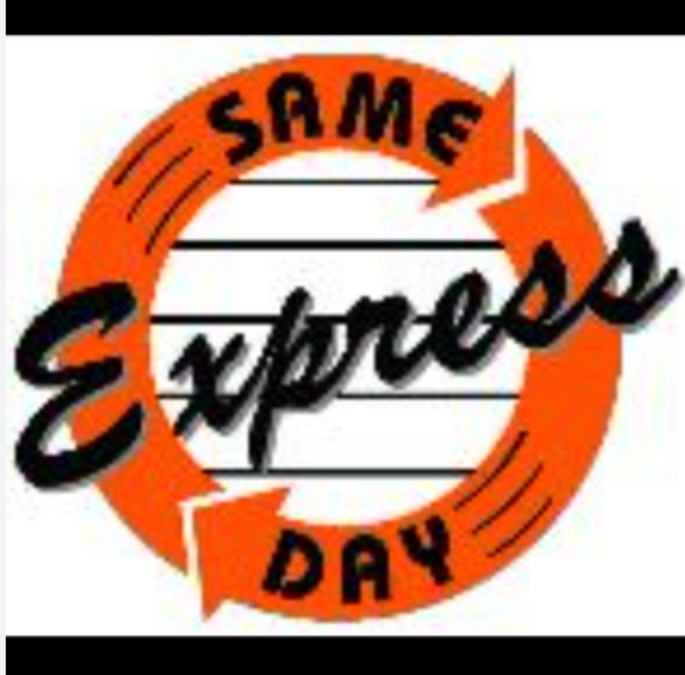 Grillz Express Service-Same Day