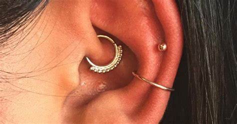 Daith