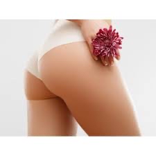 Full Butt