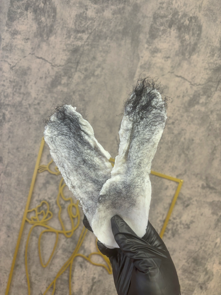 Brazilian(Wax) (V) at Soleil Beauty Bar LLC in Hartford, CT