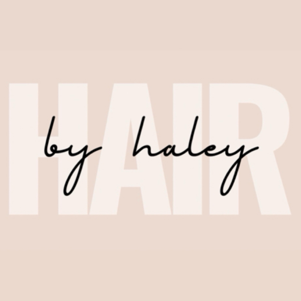 Wedding updo at Salty Sis & Co in Lexington, NC