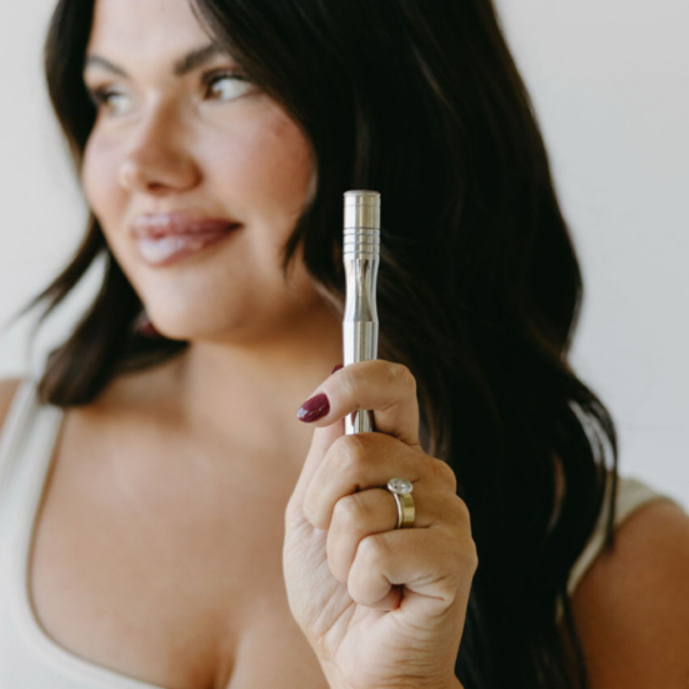 Timeless Renewal Facial