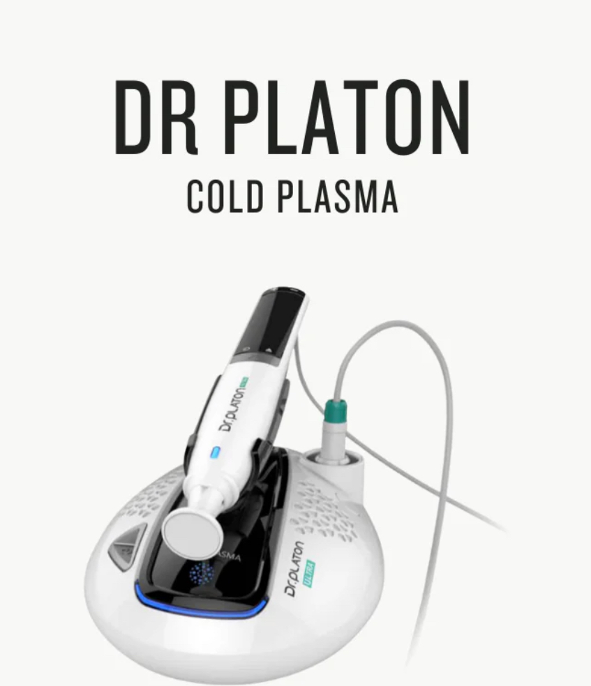 Cold Plasma