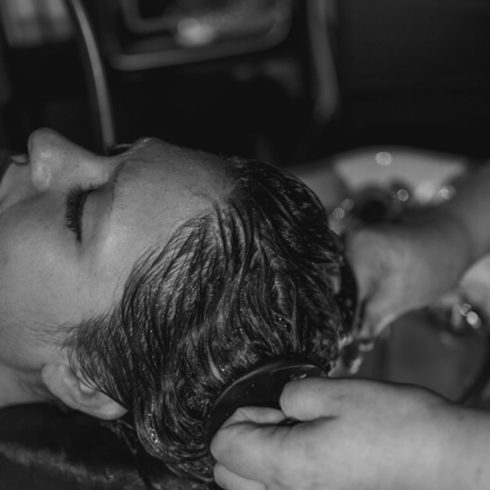 The Express Head Spa at Aesthetics by Abby in Alliance, OH